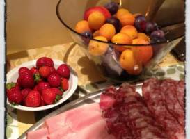 Park Hotel Muggia 