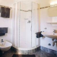 Residence Trocker 