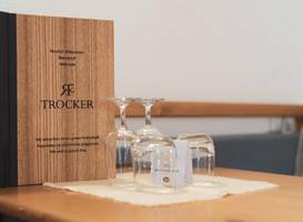 Residence Trocker 