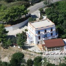 Albergo Godenizzo 