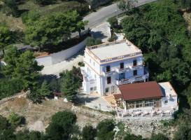 Albergo Godenizzo 