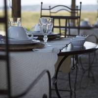 Relais Sant'Elena 