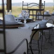 Relais Sant'Elena 