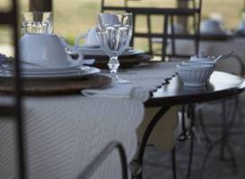 Relais Sant'Elena 
