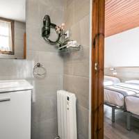 Hotel Mont Romies 
