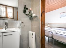 Hotel Mont Romies 