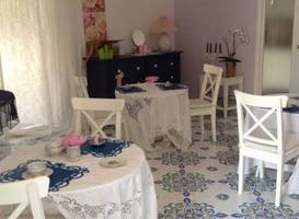 La Culla del Mare 