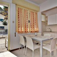 Residenza Valcris 
