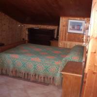 B&B La Pilastrina 