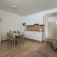 Residence Lagorai 