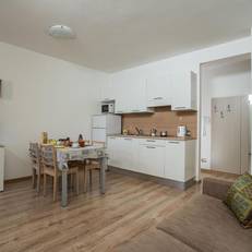 Residence Lagorai 