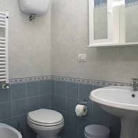 B&B Le Tortorelle 