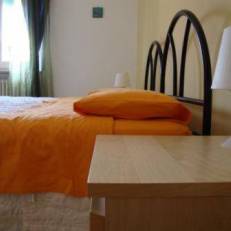 B&B Le Tortorelle 