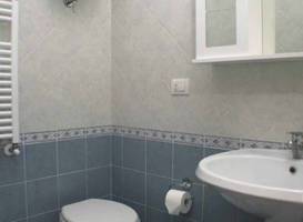 B&B Le Tortorelle 