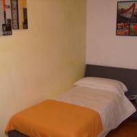 Albergo Ai Sapori 