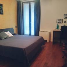 Albergo Ai Sapori 