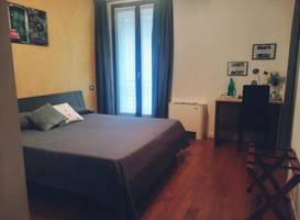 Albergo Ai Sapori 