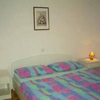 Apartments Lidija 