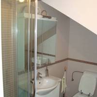 Apartments Lidija 