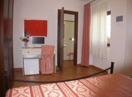 B&B La Formichina 