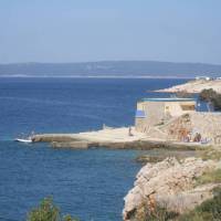 Apartments Malnar 