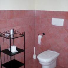 Hotel Capo Casale 