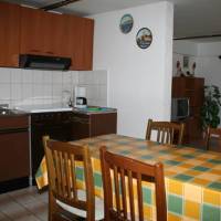 Apartments Marica