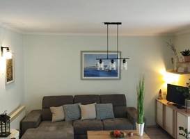 Apartments Marica