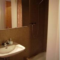 Apartment Antares 