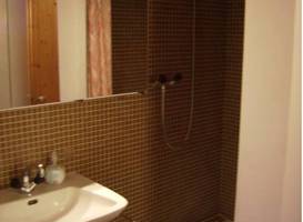 Apartment Antares 