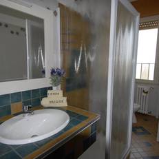 Nughe 'e' Oro B&B