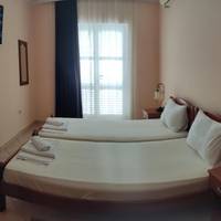 Apartmani Cejovic 