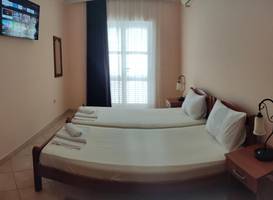 Apartmani Cejovic 