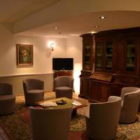 Hotel Park Ge.Al. 