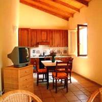 Residence Halesia 