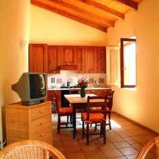 Residence Halesia 