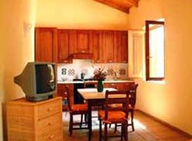 Residence Halesia 
