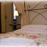Ascoli Antica B&B 