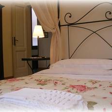 Ascoli Antica B&B 