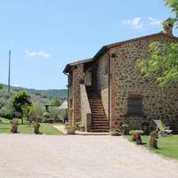 Le Terre Di Giano 