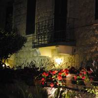 Hotel San Giorgio 