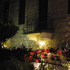 Hotel San Giorgio 