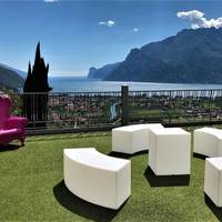Hotel Isola Verde 