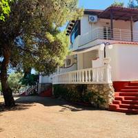 Residence Emarine 