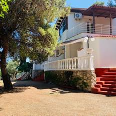 Residence Emarine 