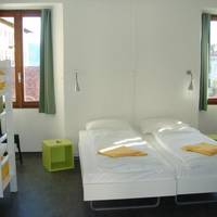 Casa Da Vinci B&B 