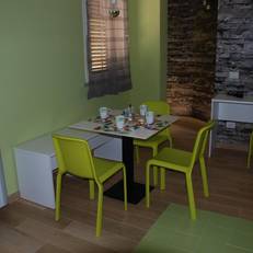 Borgo Piccaratico 