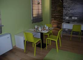 Borgo Piccaratico 