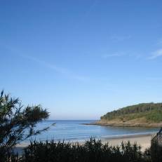 Hotel Punta Seame 