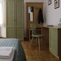 Albergo Miravalle 